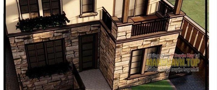 Ta Có Một Tòa Anh Linh Điện Chap 71 - Next Chap 72