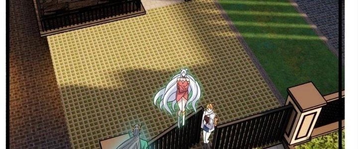 Ta Có Một Tòa Anh Linh Điện Chap 71 - Next Chap 72