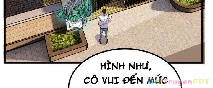 Ta Có Một Tòa Anh Linh Điện Chap 71 - Next Chap 72