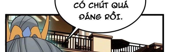 Ta Có Một Tòa Anh Linh Điện Chap 71 - Next Chap 72