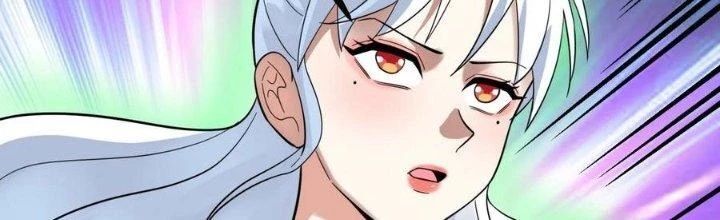 Ta Có Một Tòa Anh Linh Điện Chap 71 - Next Chap 72