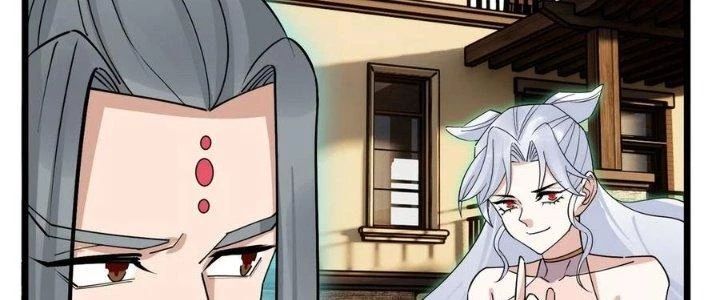 Ta Có Một Tòa Anh Linh Điện Chap 71 - Next Chap 72