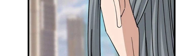 Ta Có Một Tòa Anh Linh Điện Chap 71 - Next Chap 72