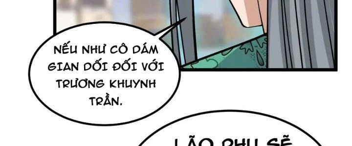 Ta Có Một Tòa Anh Linh Điện Chap 71 - Next Chap 72