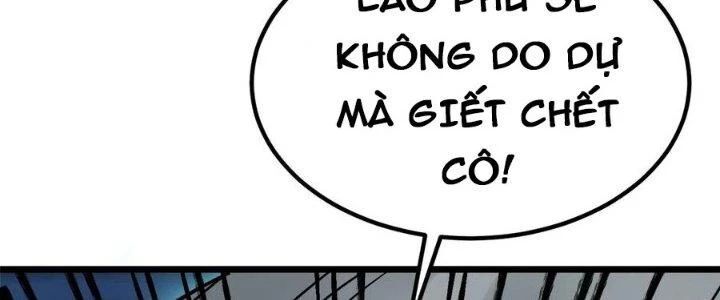 Ta Có Một Tòa Anh Linh Điện Chap 71 - Next Chap 72