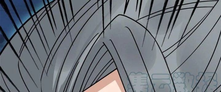 Ta Có Một Tòa Anh Linh Điện Chap 71 - Next Chap 72