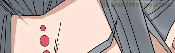 Ta Có Một Tòa Anh Linh Điện Chap 71 - Next Chap 72