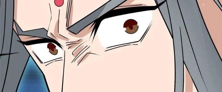 Ta Có Một Tòa Anh Linh Điện Chap 71 - Next Chap 72