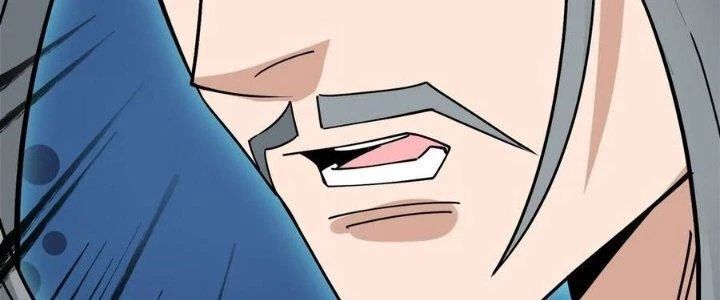 Ta Có Một Tòa Anh Linh Điện Chap 71 - Next Chap 72