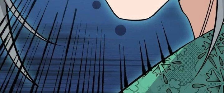 Ta Có Một Tòa Anh Linh Điện Chap 71 - Next Chap 72