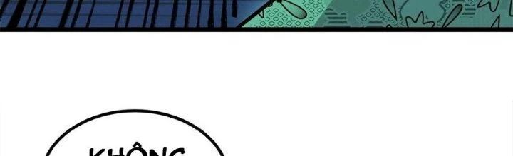 Ta Có Một Tòa Anh Linh Điện Chap 71 - Next Chap 72
