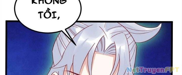 Ta Có Một Tòa Anh Linh Điện Chap 71 - Next Chap 72