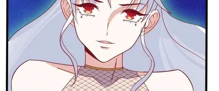 Ta Có Một Tòa Anh Linh Điện Chap 71 - Next Chap 72