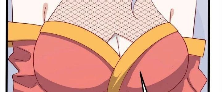 Ta Có Một Tòa Anh Linh Điện Chap 71 - Next Chap 72
