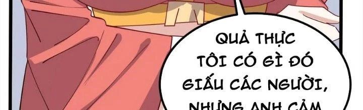 Ta Có Một Tòa Anh Linh Điện Chap 71 - Next Chap 72