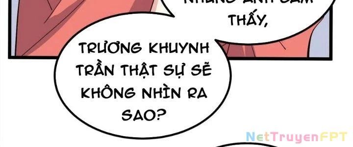 Ta Có Một Tòa Anh Linh Điện Chap 71 - Next Chap 72