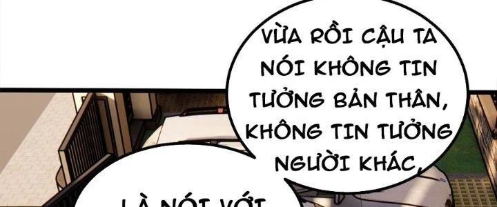 Ta Có Một Tòa Anh Linh Điện Chap 71 - Next Chap 72
