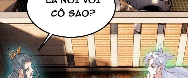 Ta Có Một Tòa Anh Linh Điện Chap 71 - Next Chap 72