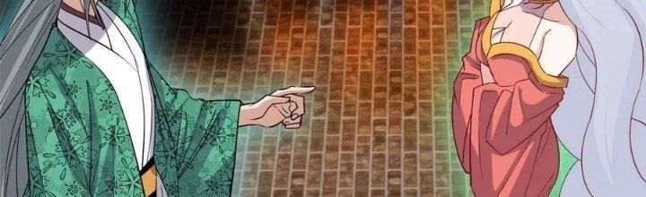 Ta Có Một Tòa Anh Linh Điện Chap 71 - Next Chap 72