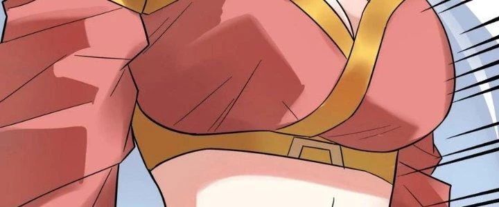 Ta Có Một Tòa Anh Linh Điện Chap 71 - Next Chap 72