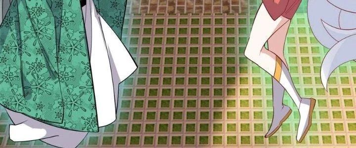 Ta Có Một Tòa Anh Linh Điện Chap 71 - Next Chap 72