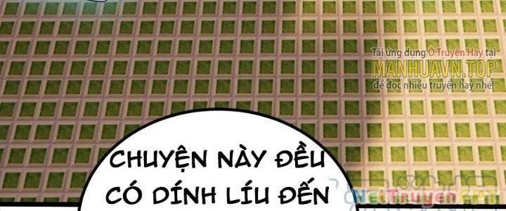 Ta Có Một Tòa Anh Linh Điện Chap 71 - Next Chap 72