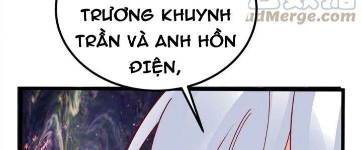 Ta Có Một Tòa Anh Linh Điện Chap 71 - Next Chap 72