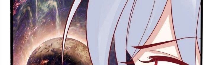 Ta Có Một Tòa Anh Linh Điện Chap 71 - Next Chap 72
