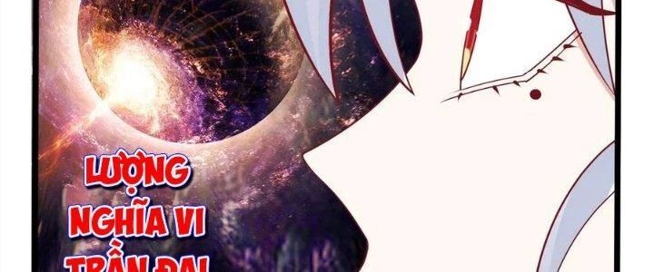 Ta Có Một Tòa Anh Linh Điện Chap 71 - Next Chap 72