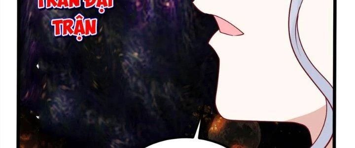 Ta Có Một Tòa Anh Linh Điện Chap 71 - Next Chap 72