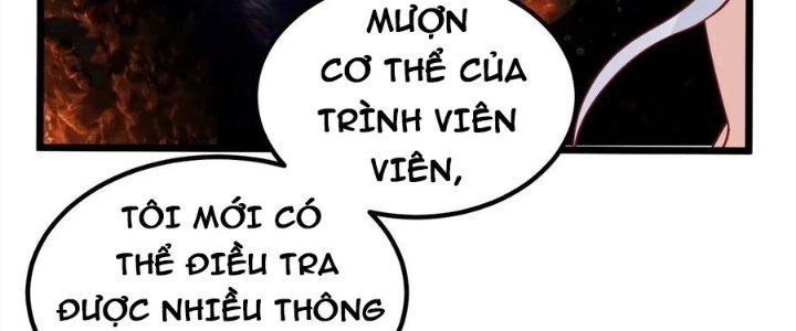 Ta Có Một Tòa Anh Linh Điện Chap 71 - Next Chap 72