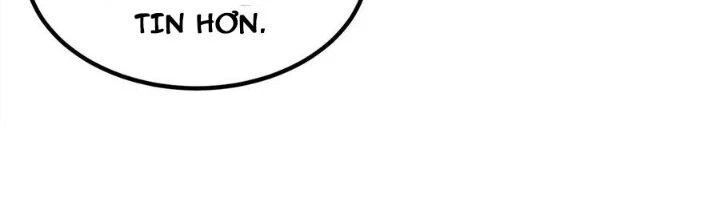 Ta Có Một Tòa Anh Linh Điện Chap 71 - Next Chap 72