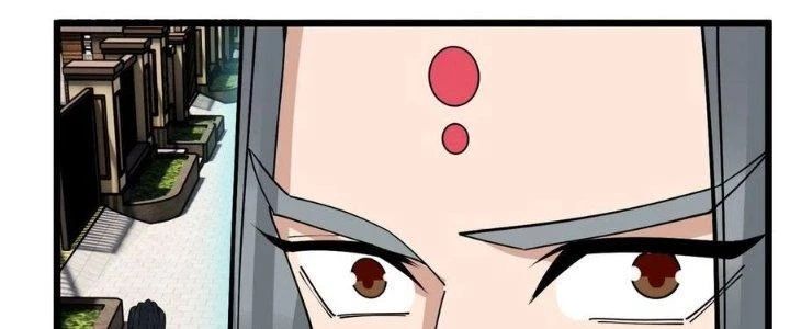 Ta Có Một Tòa Anh Linh Điện Chap 71 - Next Chap 72