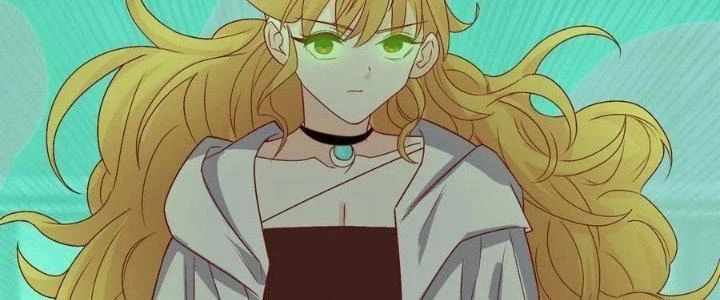 Ta Có Một Tòa Anh Linh Điện Chap 71 - Next Chap 72