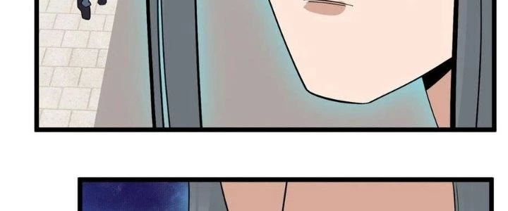 Ta Có Một Tòa Anh Linh Điện Chap 71 - Next Chap 72
