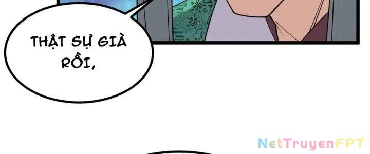 Ta Có Một Tòa Anh Linh Điện Chap 71 - Next Chap 72