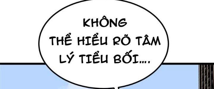 Ta Có Một Tòa Anh Linh Điện Chap 71 - Next Chap 72