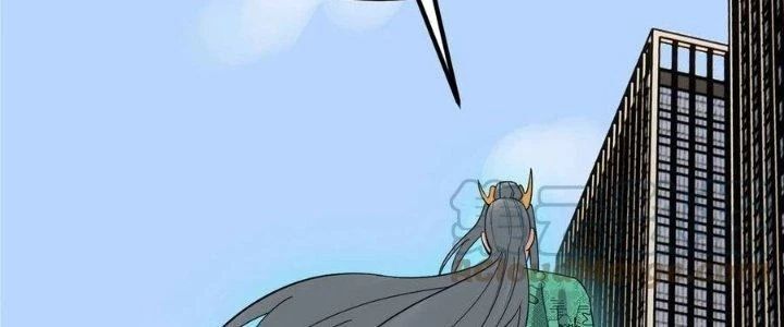 Ta Có Một Tòa Anh Linh Điện Chap 71 - Next Chap 72