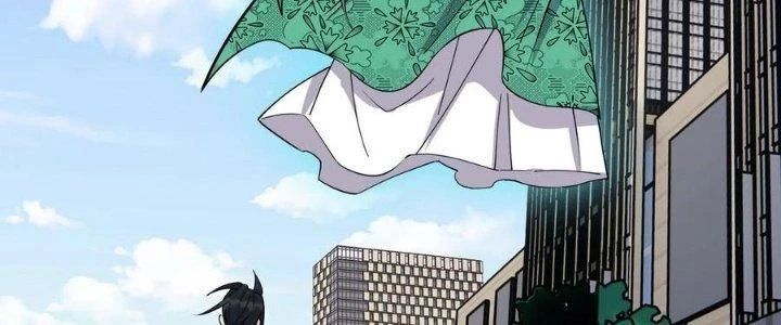 Ta Có Một Tòa Anh Linh Điện Chap 71 - Next Chap 72