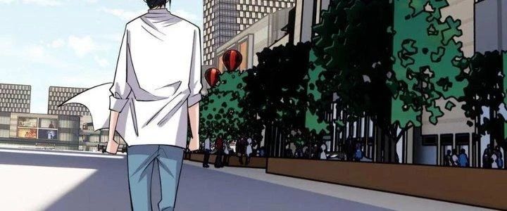 Ta Có Một Tòa Anh Linh Điện Chap 71 - Next Chap 72