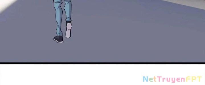 Ta Có Một Tòa Anh Linh Điện Chap 71 - Next Chap 72