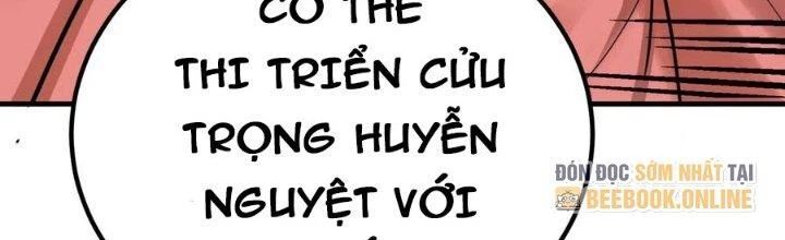 Ta Có Một Tòa Anh Linh Điện Chap 71 - Next Chap 72
