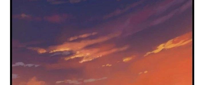 Ta Có Một Tòa Anh Linh Điện Chap 71 - Next Chap 72