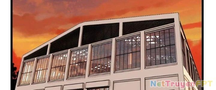 Ta Có Một Tòa Anh Linh Điện Chap 71 - Next Chap 72