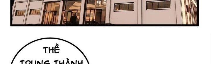 Ta Có Một Tòa Anh Linh Điện Chap 71 - Next Chap 72