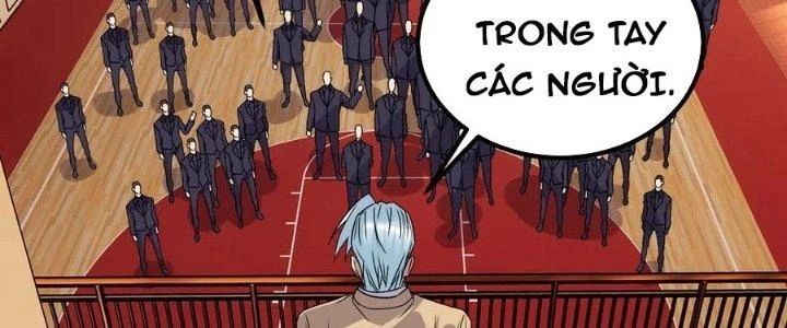 Ta Có Một Tòa Anh Linh Điện Chap 71 - Next Chap 72