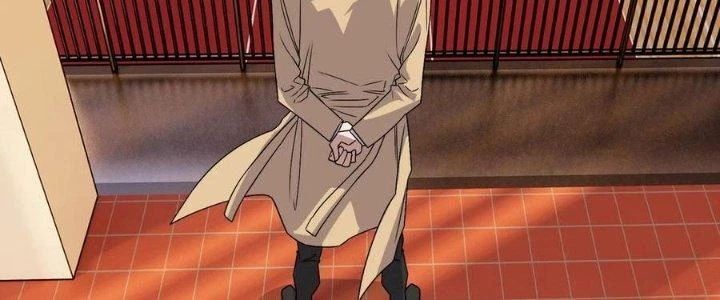 Ta Có Một Tòa Anh Linh Điện Chap 71 - Next Chap 72