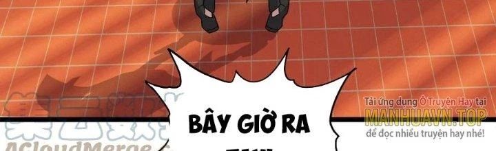 Ta Có Một Tòa Anh Linh Điện Chap 71 - Next Chap 72
