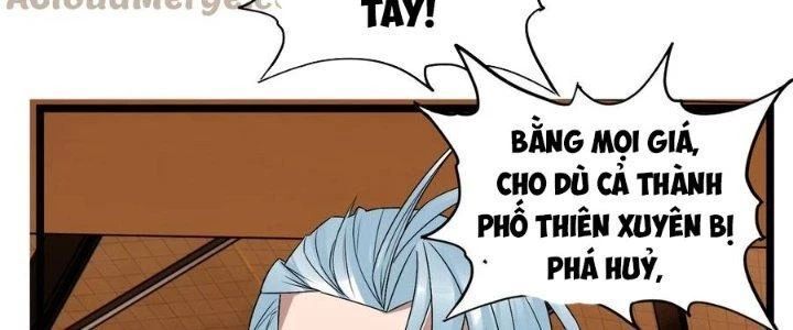 Ta Có Một Tòa Anh Linh Điện Chap 71 - Next Chap 72
