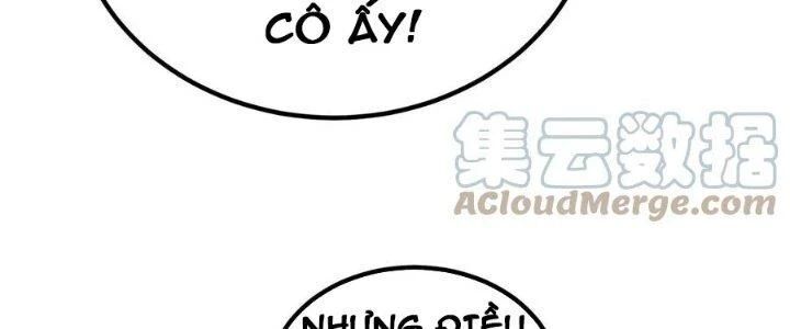 Ta Có Một Tòa Anh Linh Điện Chap 71 - Next Chap 72